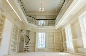  What Does the FDA Investigate Anyway?